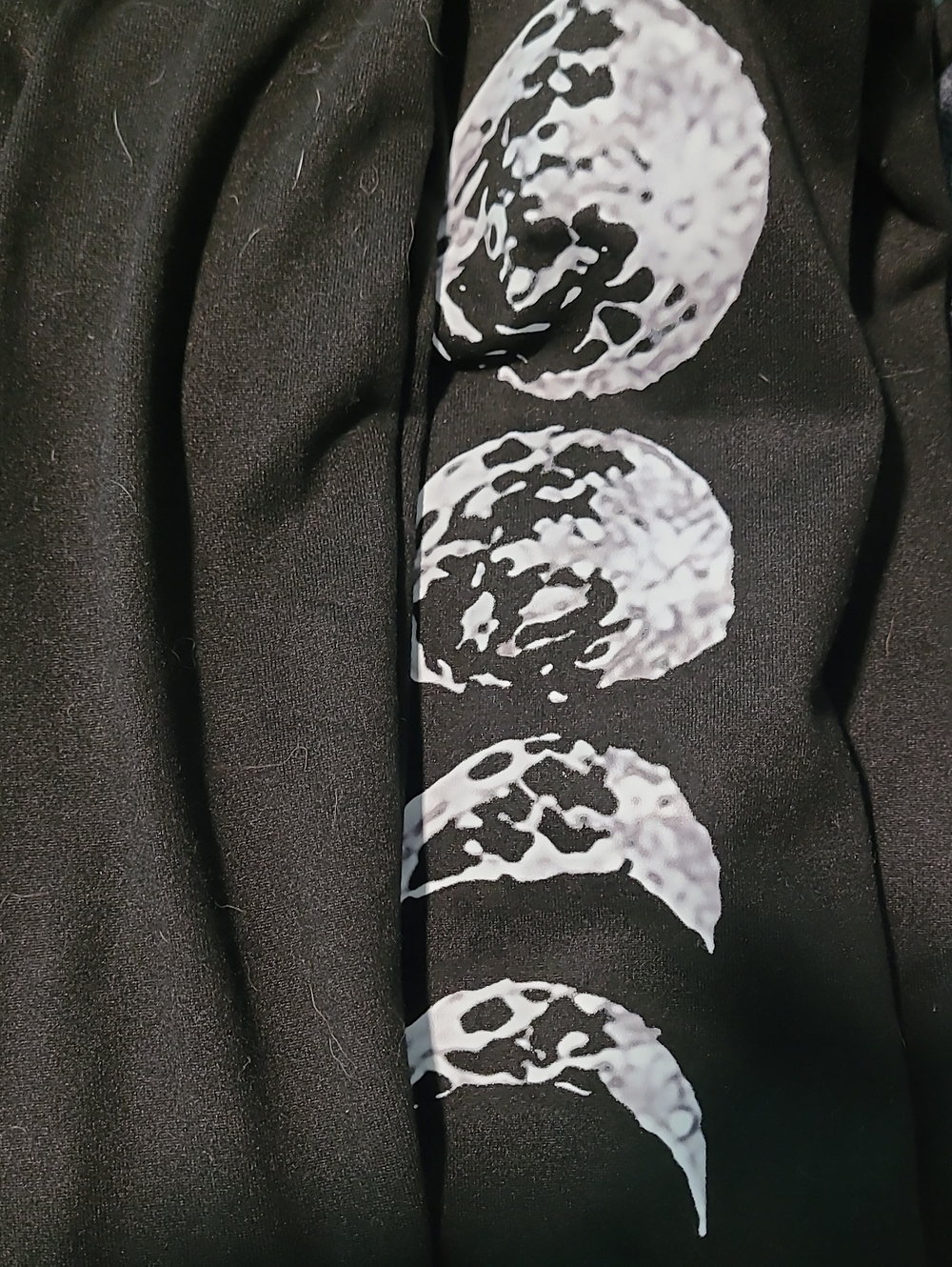 Legging Bundle - Picture 4 of 4